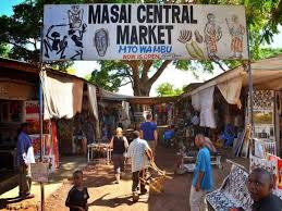 6-DAY UNFORGETTABLE NORTHERN SAFARI WITH CULTURAL TOUR